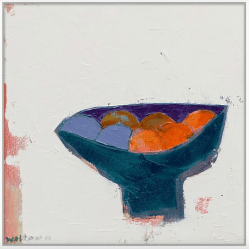 25 Best Affordable Wall Art Brands in 2025