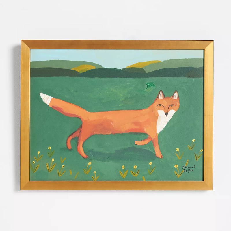 25 Best Affordable Wall Art Brands in 2025