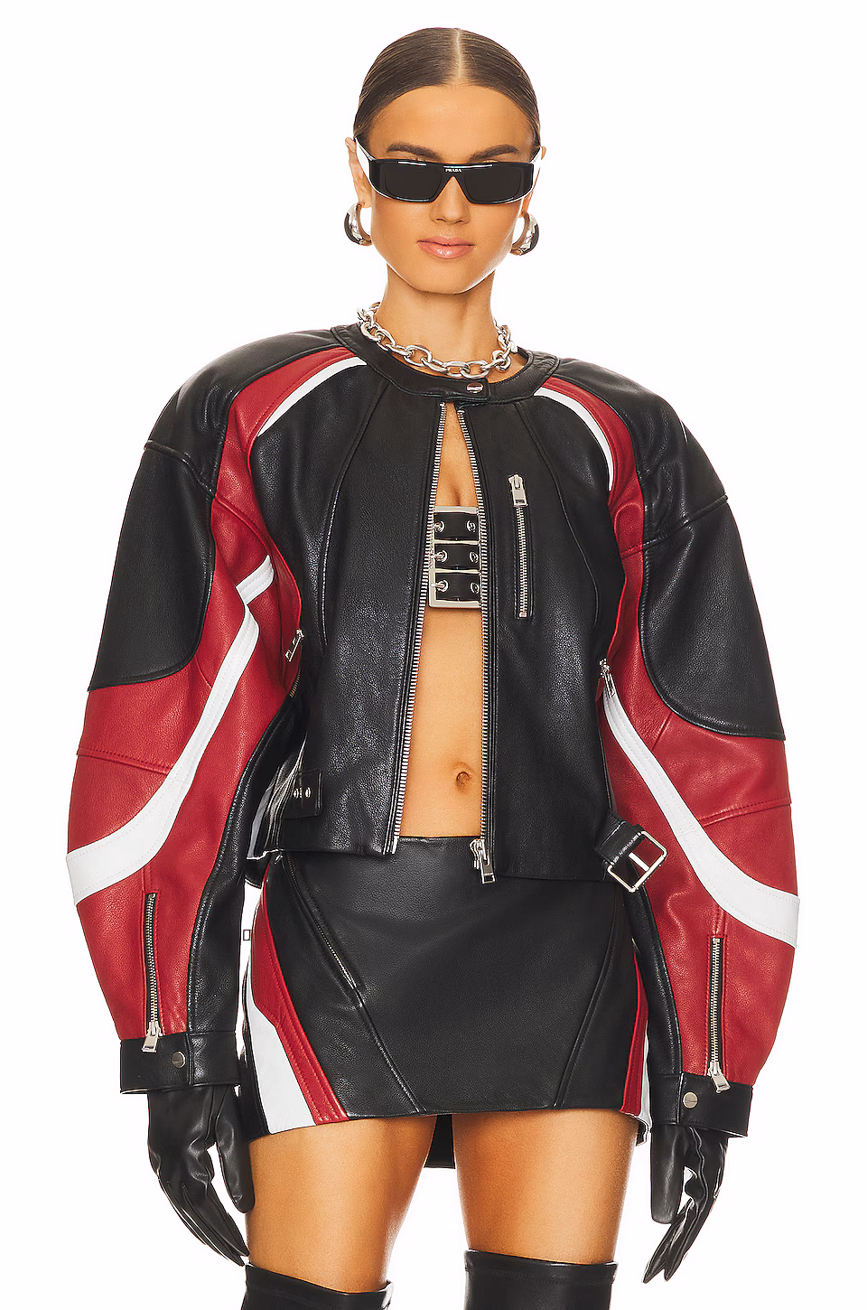 Taylor Swift Super Bowl Outfit 2025: How to Steal Her Style