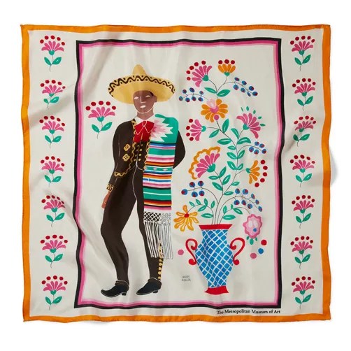 25 Best Affordable Wall Art Brands in 2025