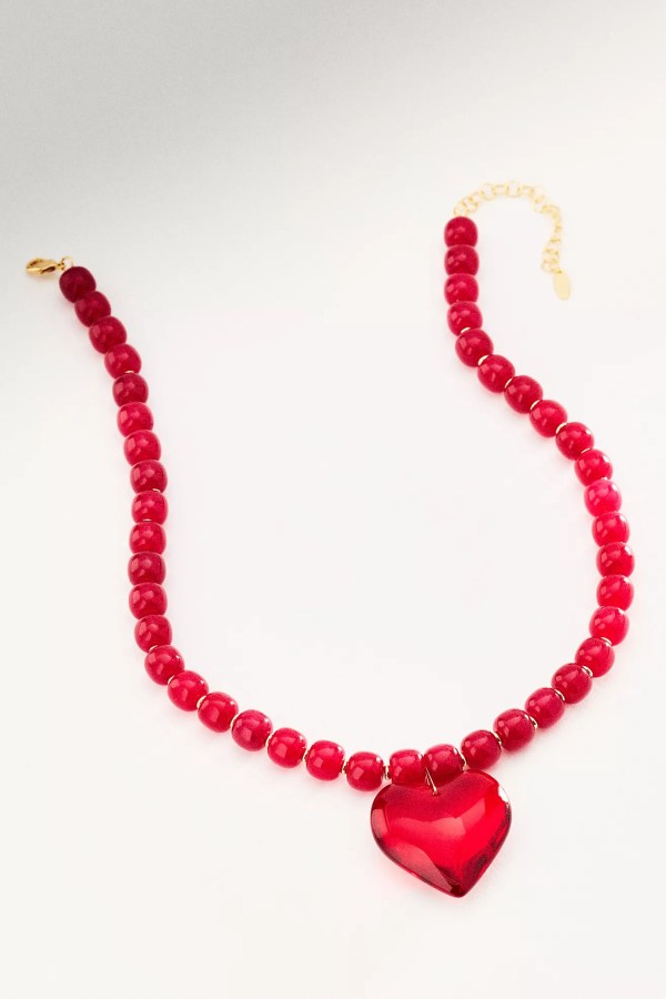 21 Best Valentine's Day Jewelry Gifts for All Budgets 2026