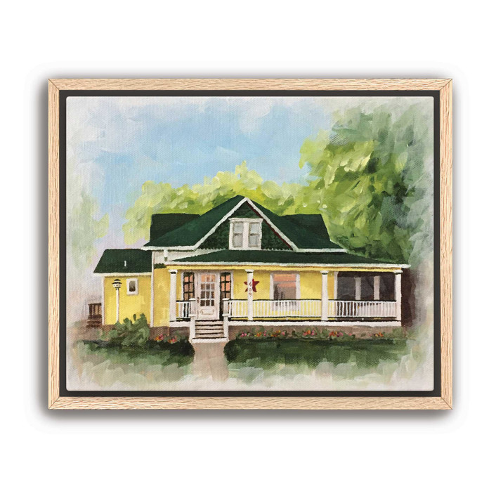 25 Best Affordable Wall Art Brands in 2025