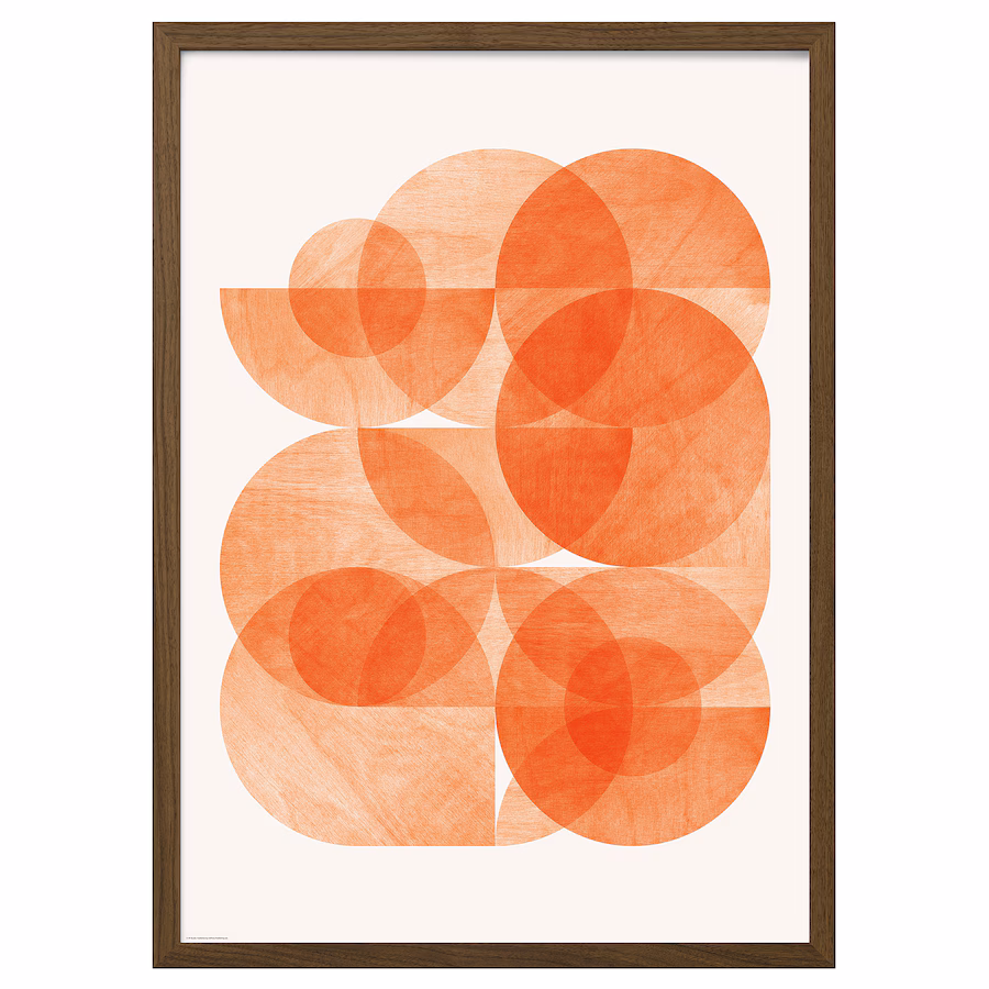 25 Best Affordable Wall Art Brands in 2025