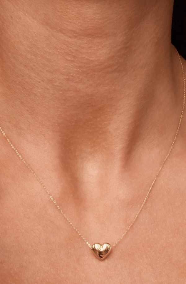 21 Best Valentine's Day Jewelry Gifts for All Budgets 2026