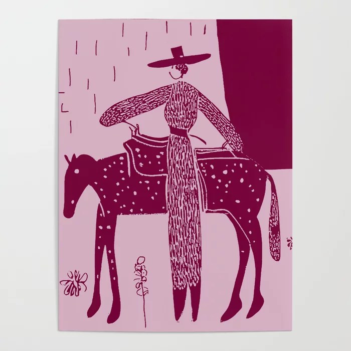 25 Best Affordable Wall Art Brands in 2025