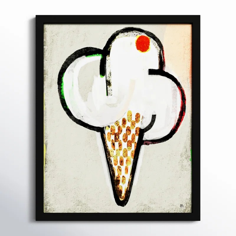 25 Best Affordable Wall Art Brands in 2025