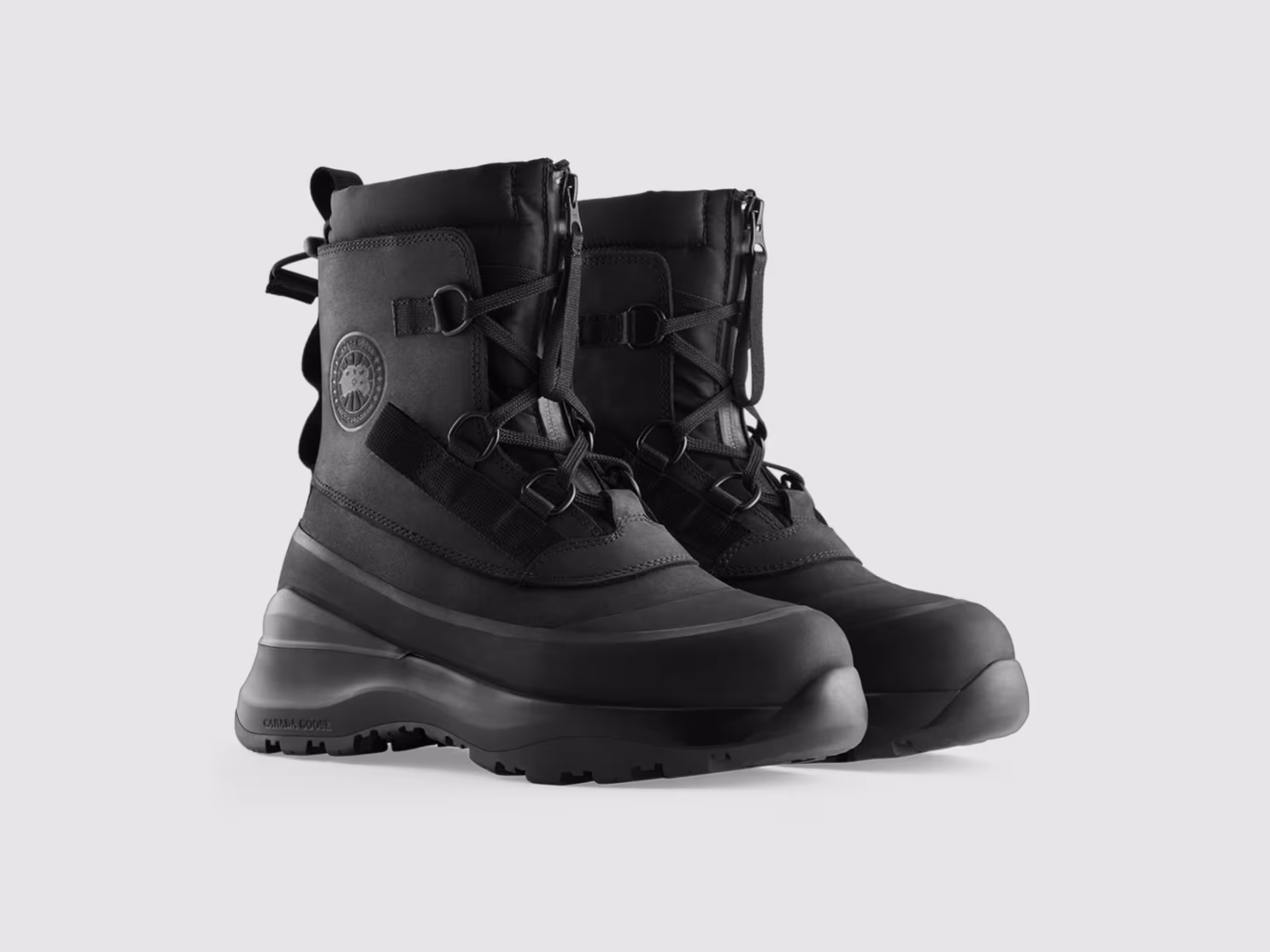 Canada Goose Alliston Boot