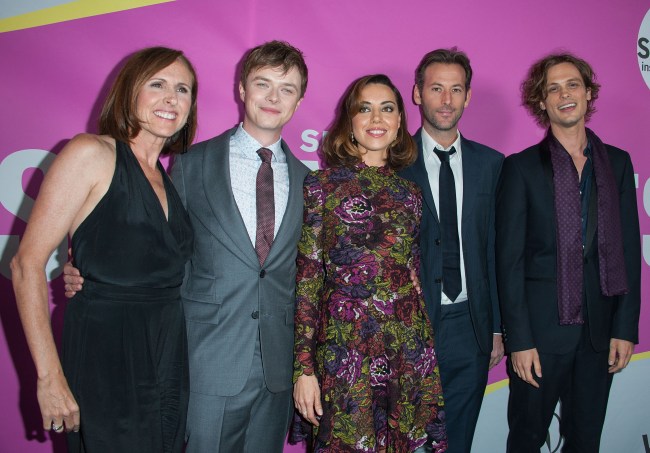 Sundance NextFest Film Festival