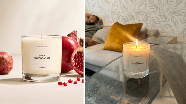 12 Editors' Honest Quince Review With Photos 2026