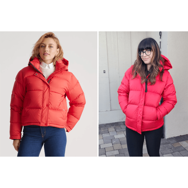 12 Editors' Honest Quince Review With Photos 2026