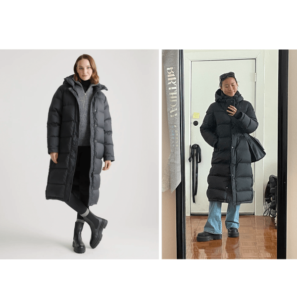 12 Editors' Honest Quince Review With Photos 2026