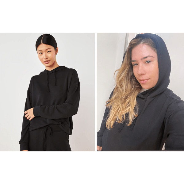 12 Editors' Honest Quince Review With Photos 2026