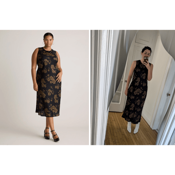 12 Editors' Honest Quince Review With Photos 2026