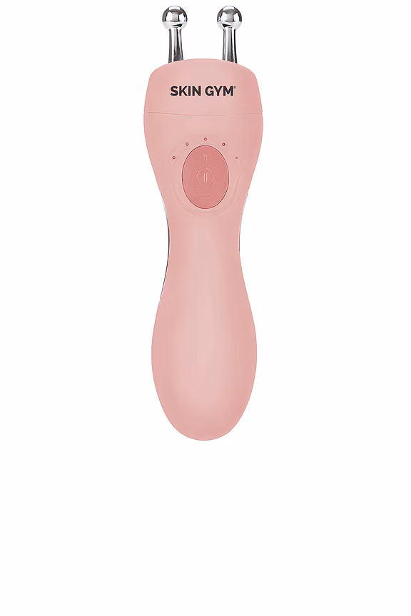 Men’s Beauty Trends 2025, According to the Experts