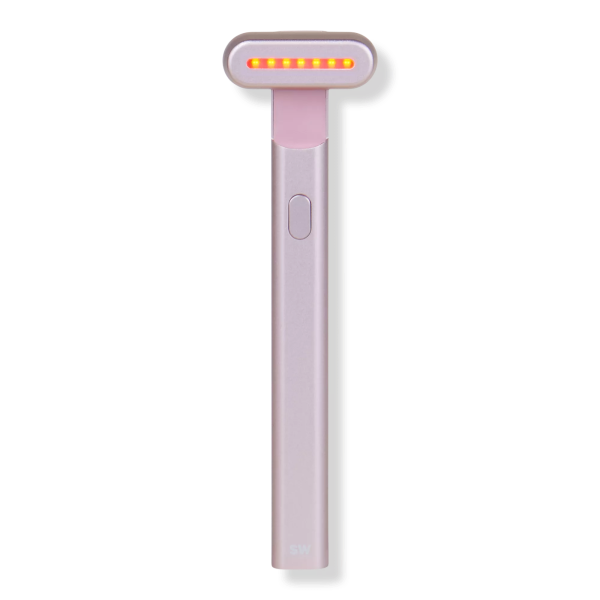 33 Best Valentine's Day Gift Ideas for Her in 2026