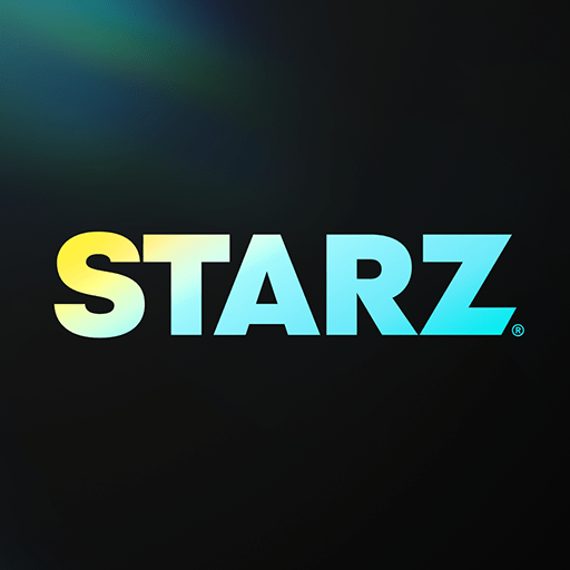 Starz Free Trial 2026: How to Watch the Network for Free Online