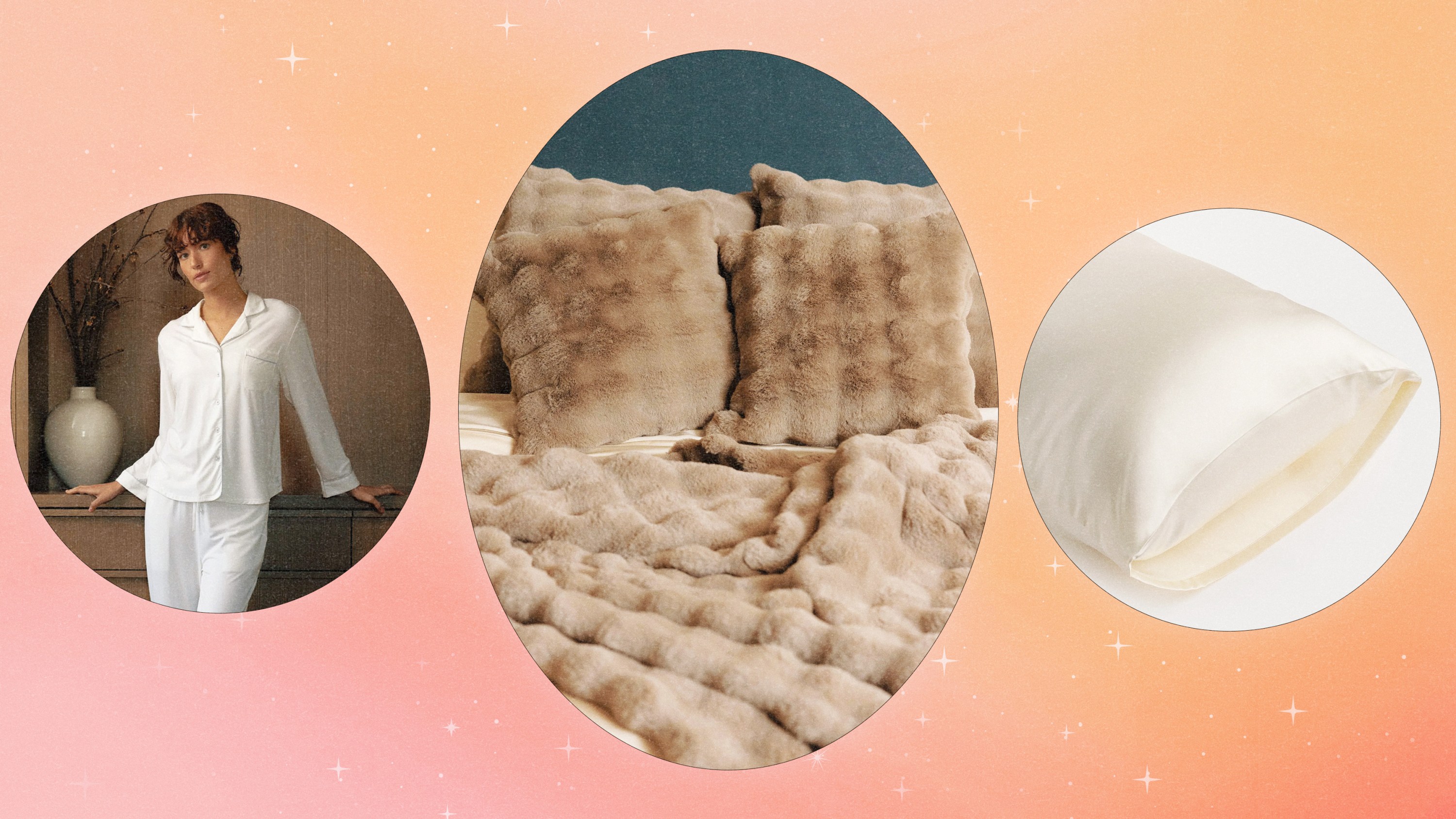 Cozy Earth Valentine's Day Sale 2025: Shop These 7 Items Now