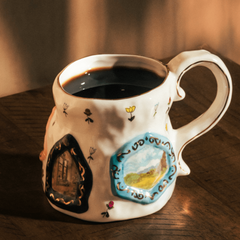 Love Language Gift Ideas: How To Give The Perfect Present