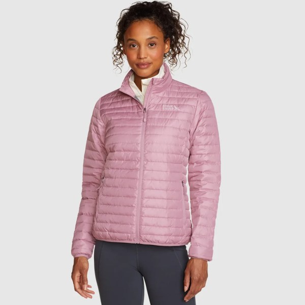 9 Best Winter Coat Brands to Shop in 2026