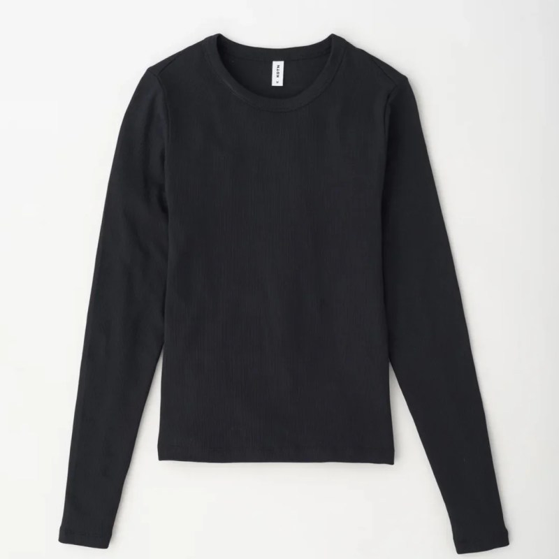 We Found Similar Items to Taylor Swift's Miu Miu Skirt & Cartier Watch