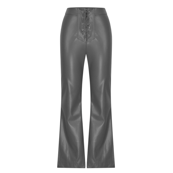 What to Wear to Beyoncé’s Cowboy Carter Tour From a BeyHive Member