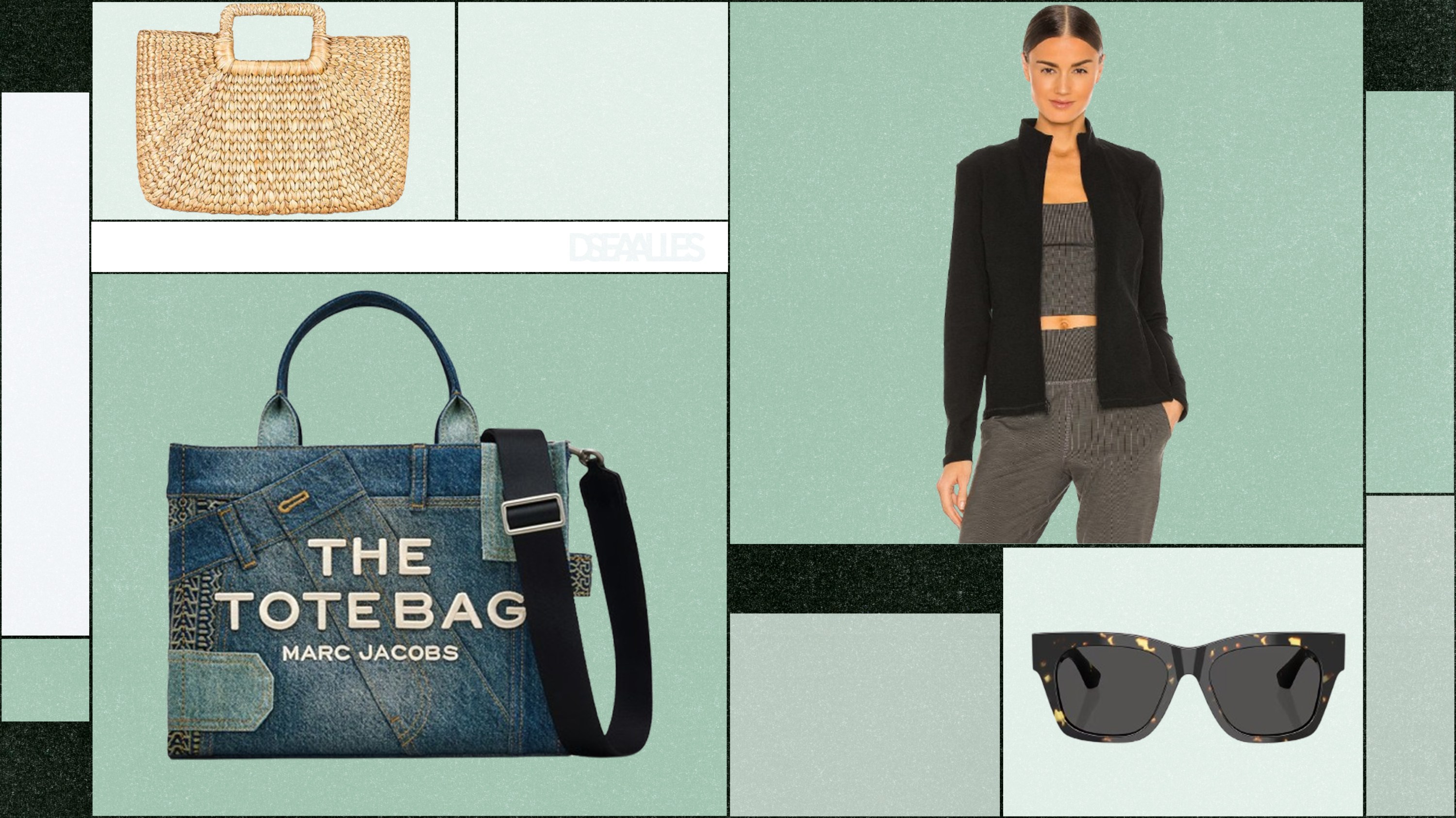 Revolve's 24-Hour Sale Is Offering 20% Discounts With This Special Code