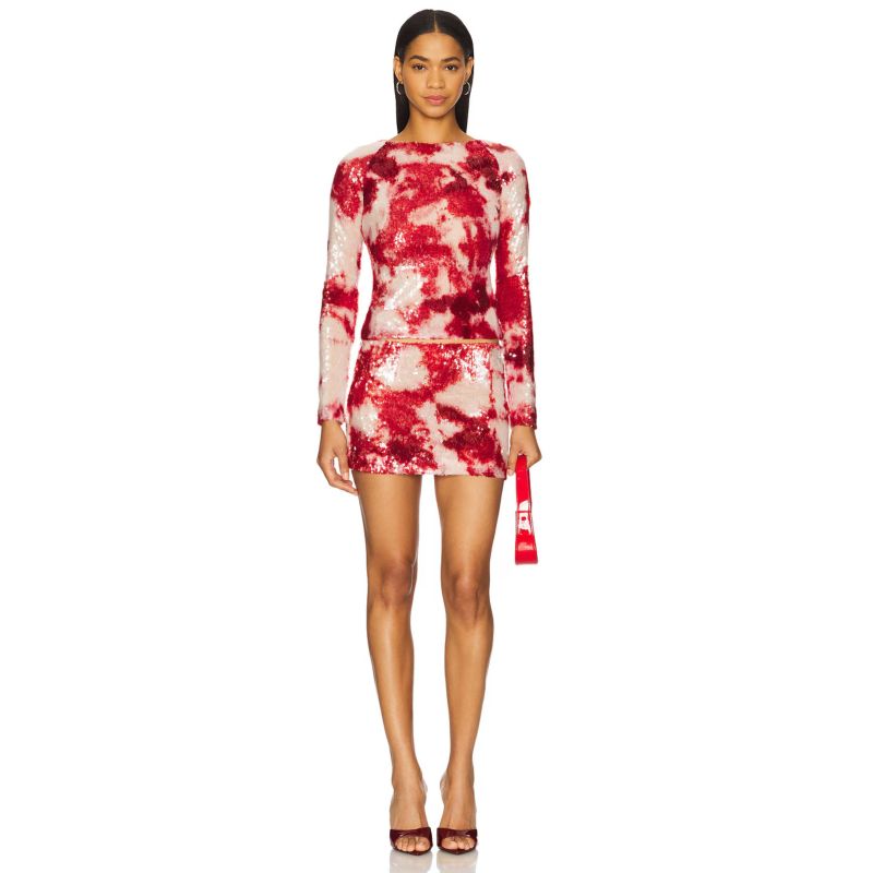 What to Wear to Lady Gaga MAYHEM Ball 2026