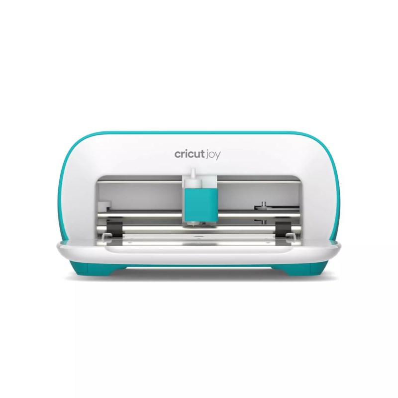 57 Best Mother's Day Gifts to Buy for Cool Stylish Moms in 2025