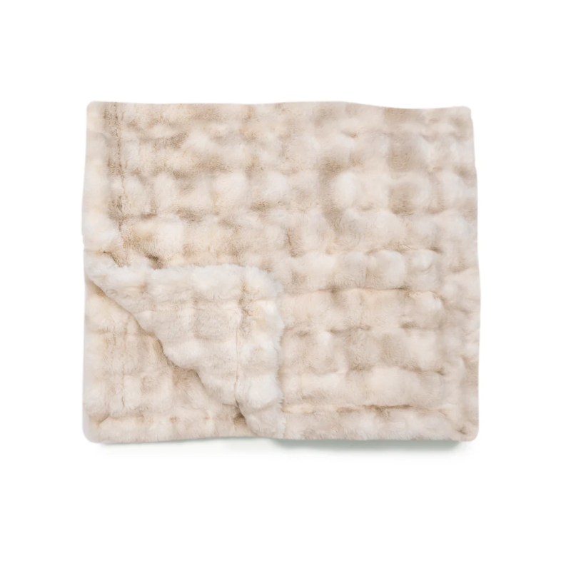 57 Best Mother's Day Gifts to Buy for Cool Stylish Moms in 2025