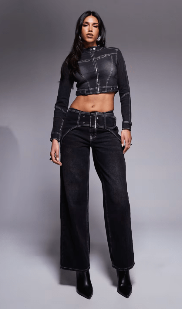 What to Wear to Beyoncé’s Cowboy Carter Tour From a BeyHive Member