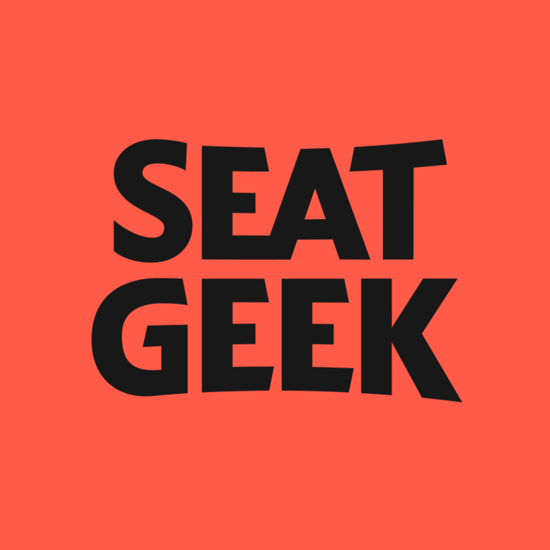 How Much Are Jin Tickets for #RUNSEOKJIN_EP.TOUR?