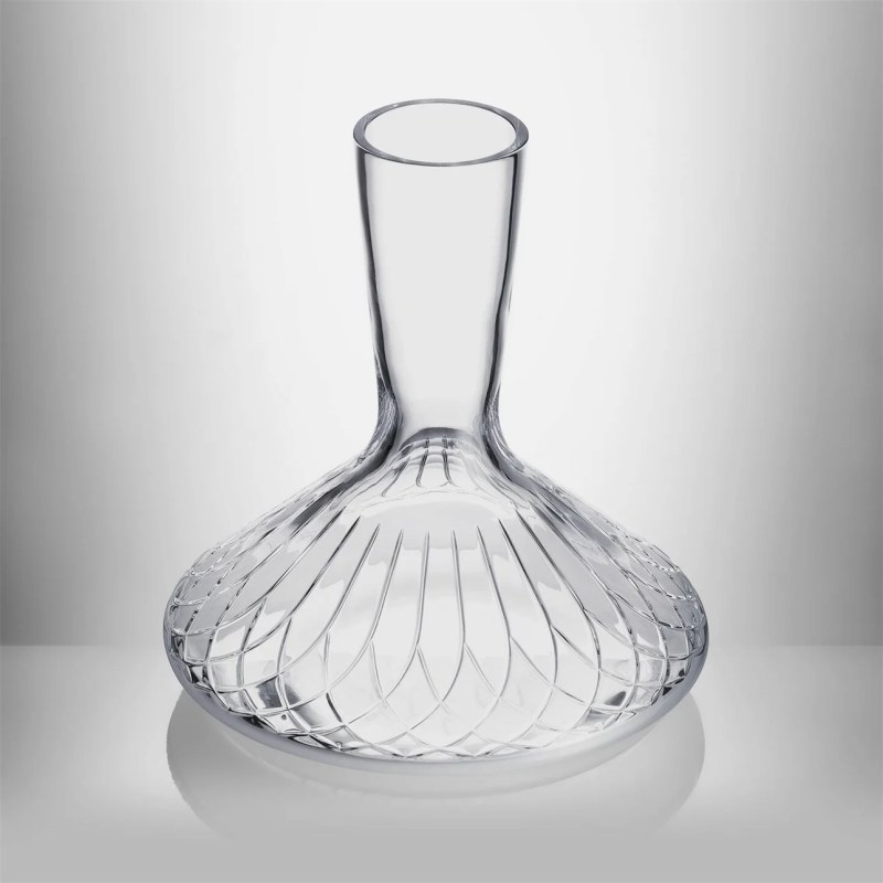 57 Best Mother's Day Gifts to Buy for Cool Stylish Moms in 2025