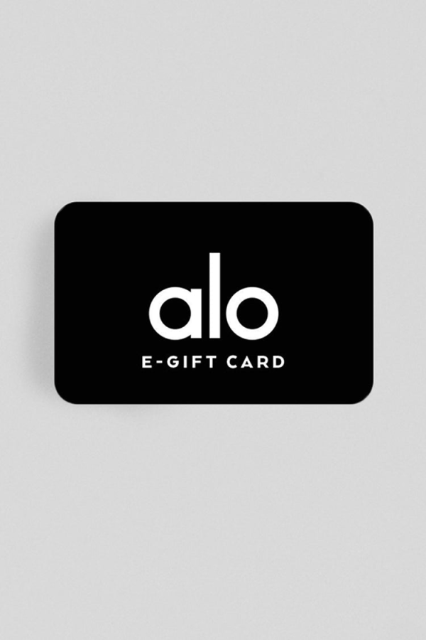 34 Best, Last-Minute Gift Cards to Buy Online in 2025