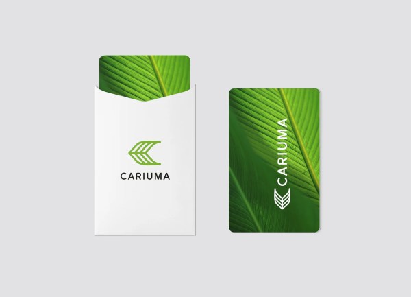 34 Best, Last-Minute Gift Cards to Buy Online in 2025