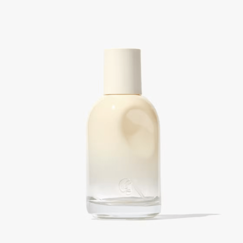 I Reviewed All the Glossier You Perfumes & Here's Which One Is Best