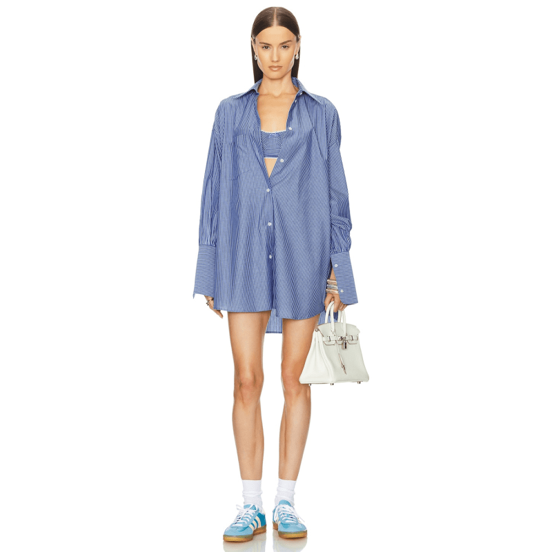 An Editor's Picks From the Revolve Sale Section 2025