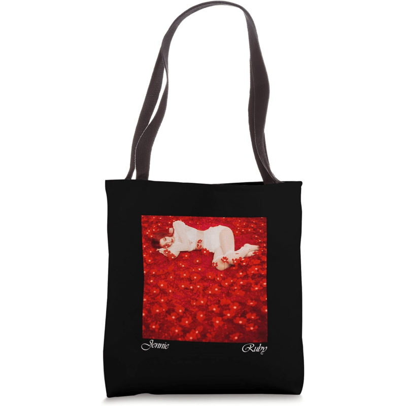 How to Buy Official Band & Concert Merch From Amazon