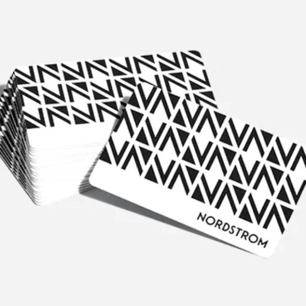 34 Best, Last-Minute Gift Cards to Buy Online in 2025