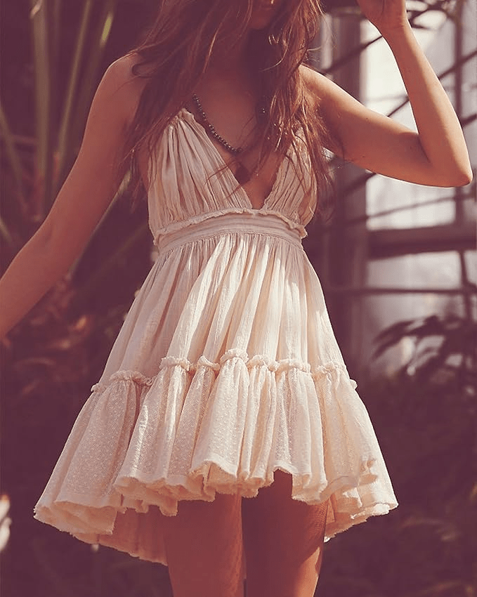 Last-Minute Coachella Outfits From Amazon for Under $50