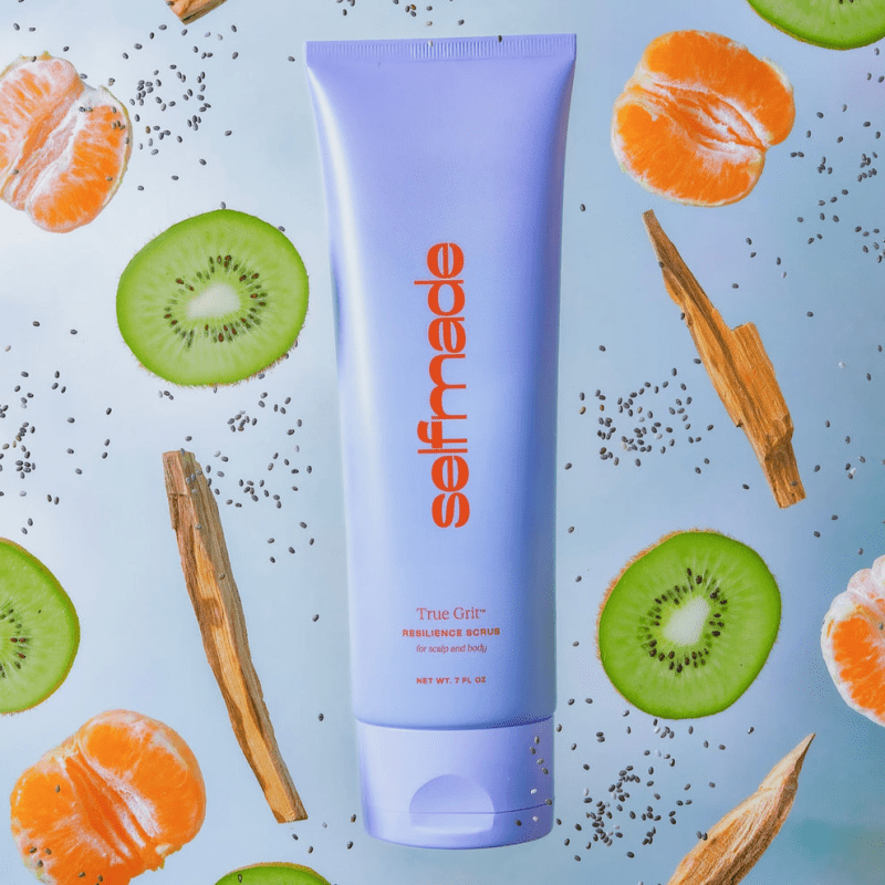 43 Asian-Owned Brands to Support in May 2025 & Beyond