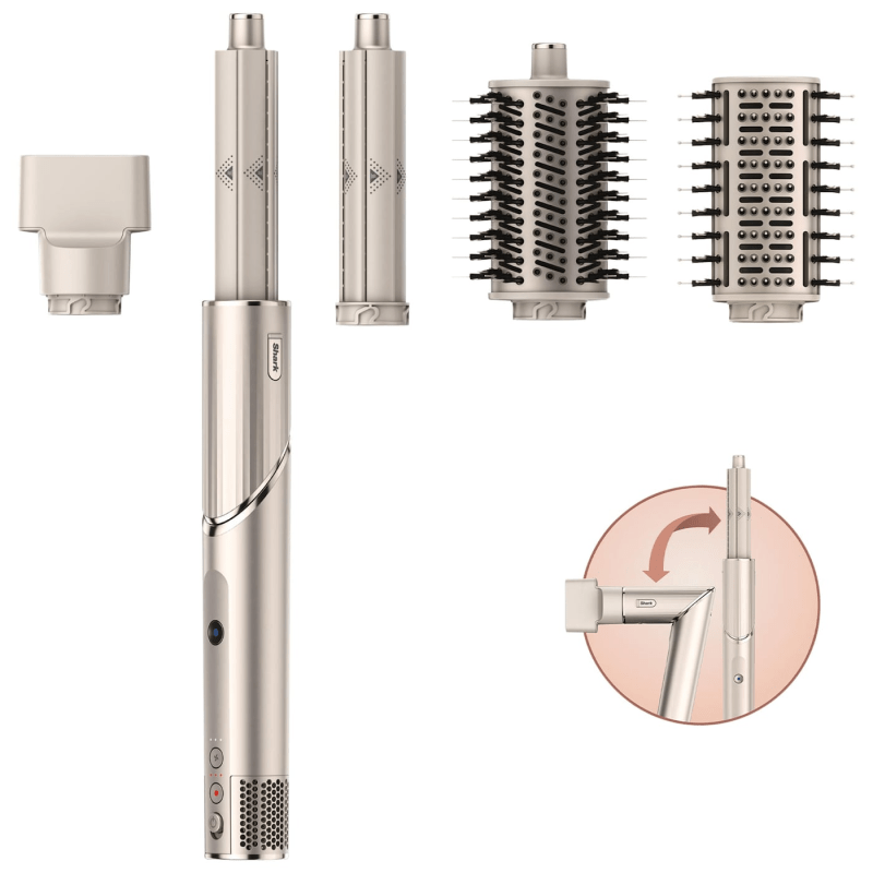 When Is the Sephora Sale 2025? Savings Event Dates, Discounts, & Codes