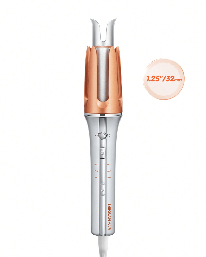 This Festival Makeup Sale Has a $10 Milk Primer Dupe