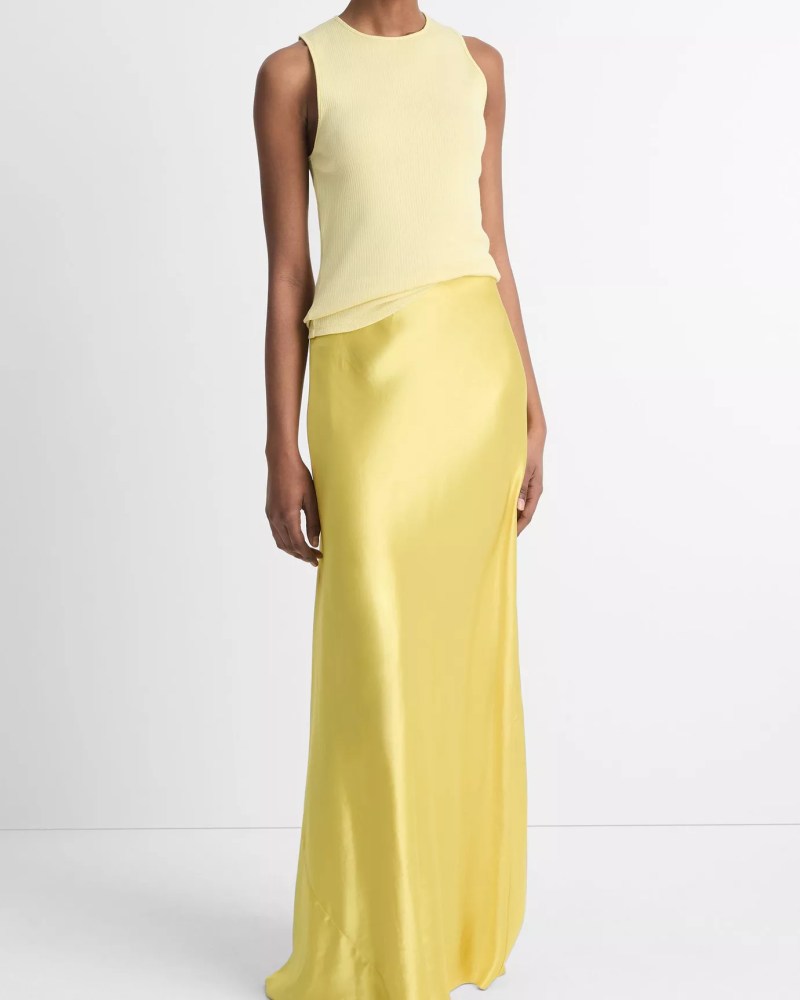 Blake Lively Just Wore the Exact Outfit Beyoncé Did Months Ago