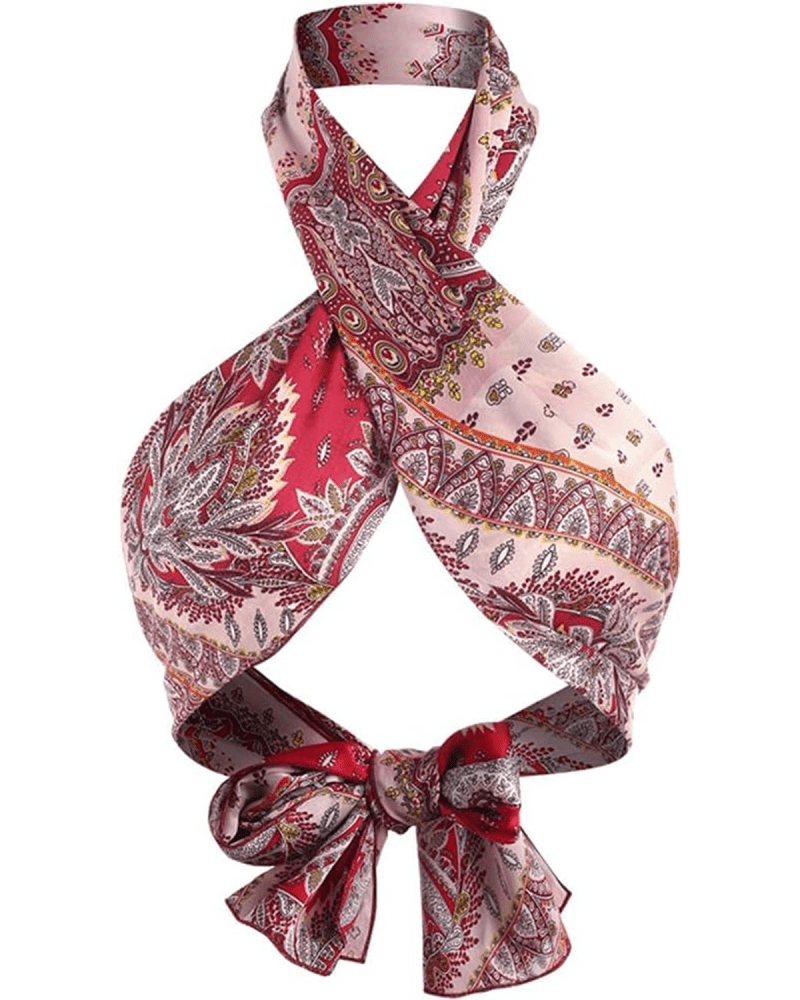 Last-Minute Coachella Outfits From Amazon for Under $50