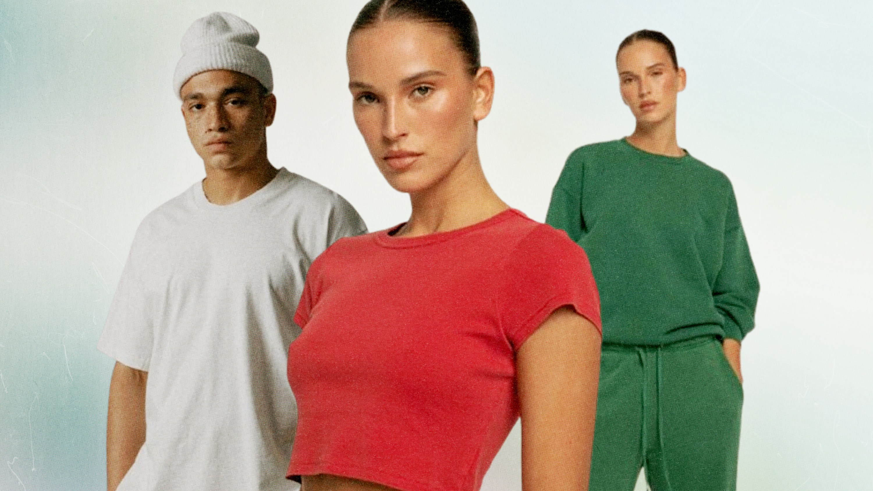 Elwood Loungewear Review