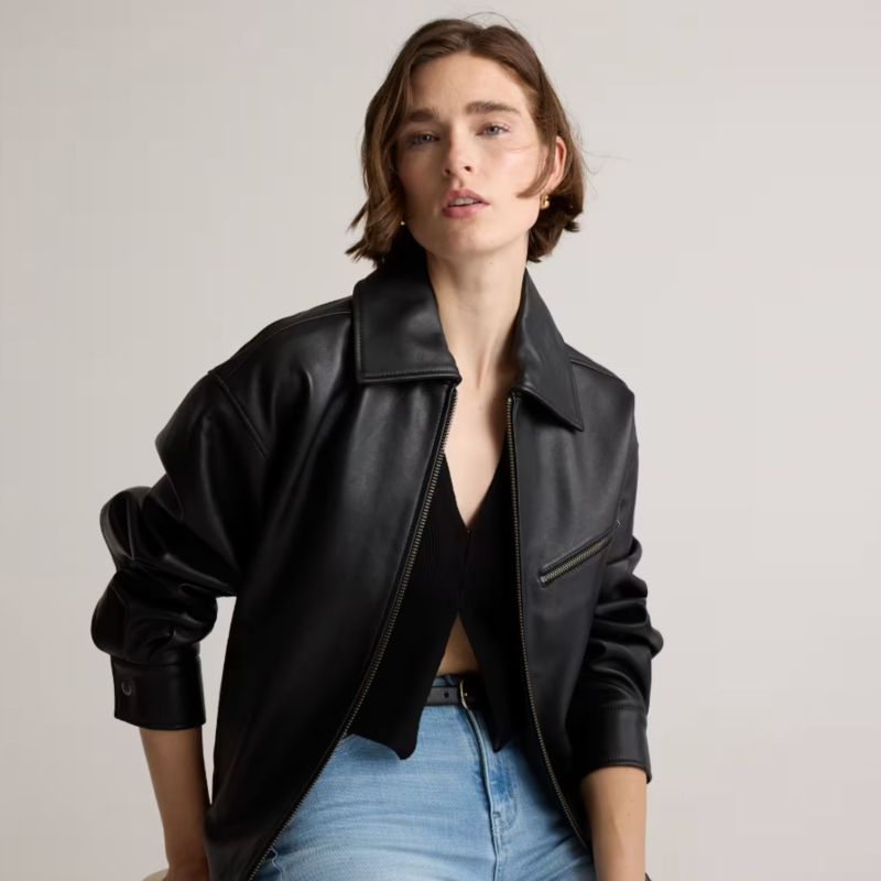 What to Wear to Glastonbury 2025, According to Stylists