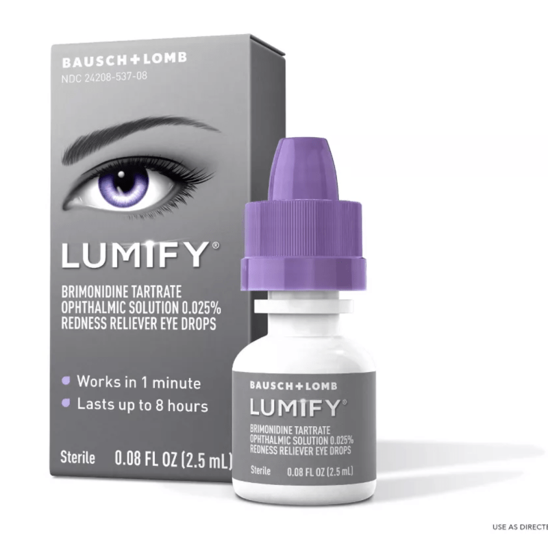 Stassi Schroeder Shares Her Beauty & Lifestyle Essentials: Video