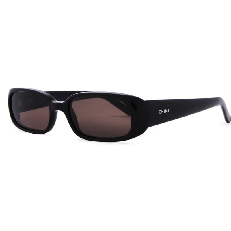 Ella Mendelsohn's Favorite Beauty & Makeup Essentials: Video