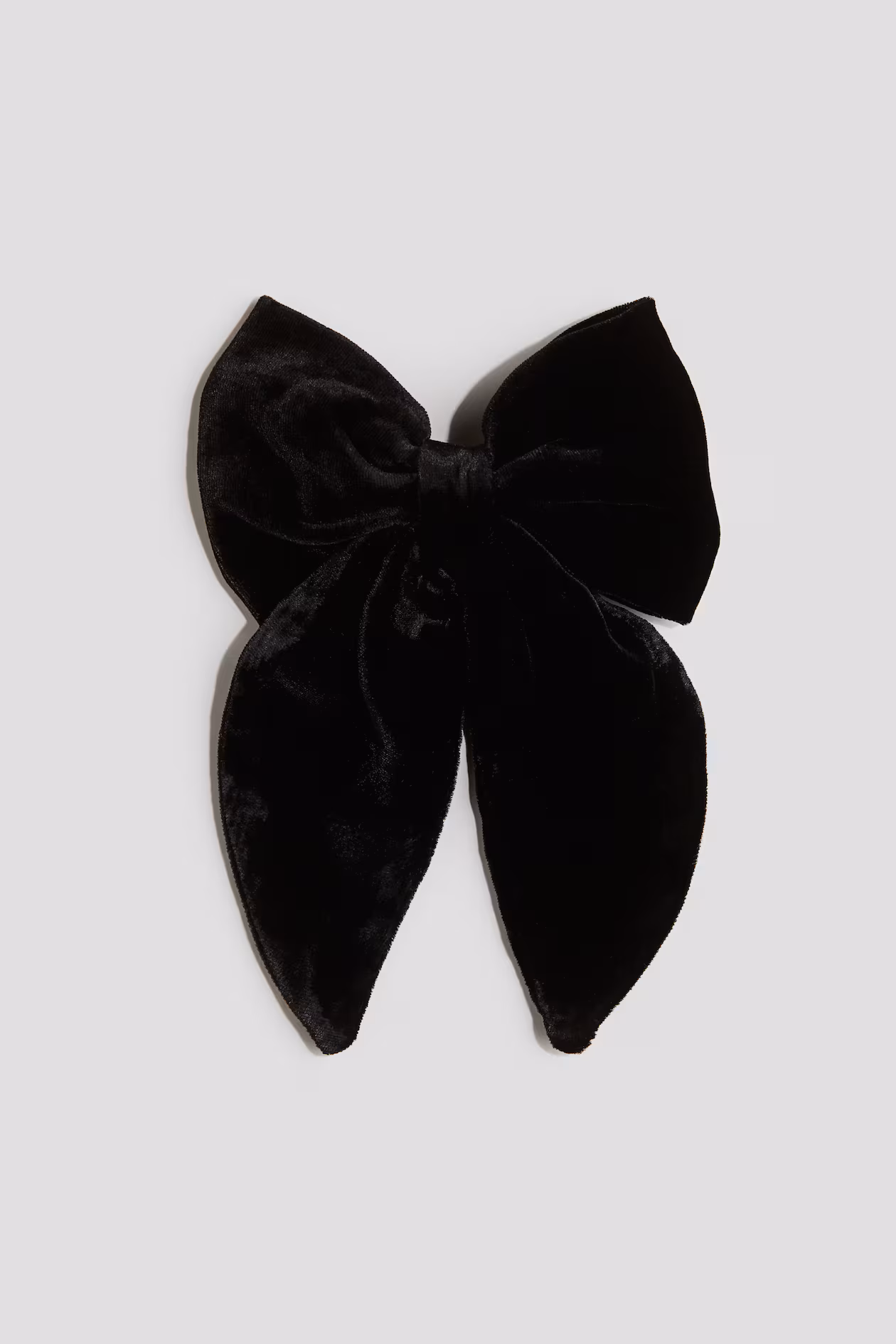  Kate Middleton’s Hair Bow Is so Girliecore