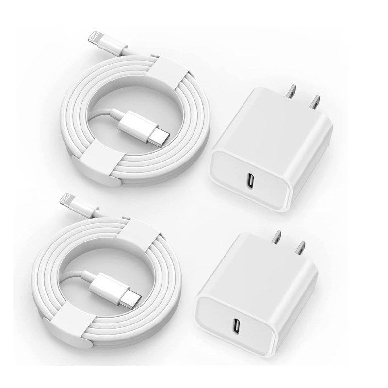 Ella Mendelsohn's Favorite Beauty & Makeup Essentials: Video